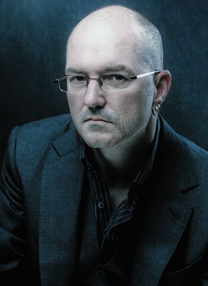 Anthony_Johnston_credit Chad_Michael Ward