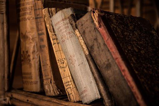 Is Topical Fiction All Played Out?