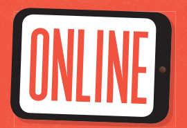 What You Can Do To Help Promote Your Book Online