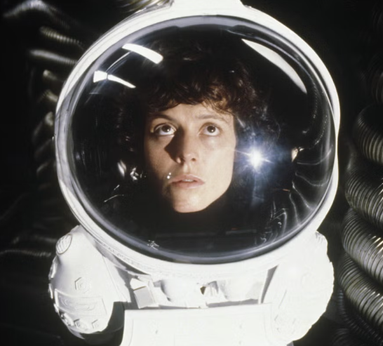 Alien