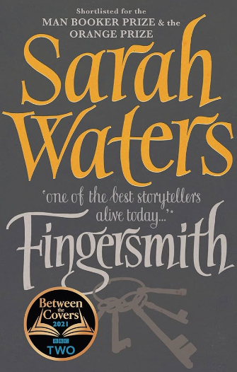 Fingersmith