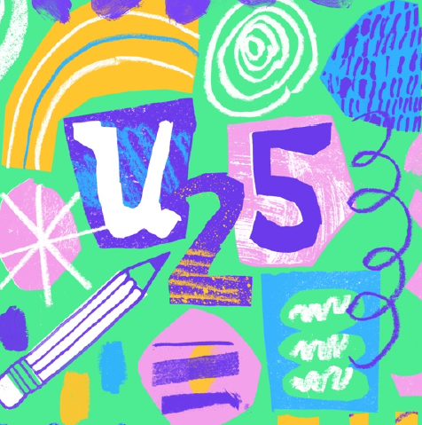U25