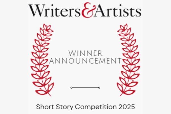 Winner Announcement