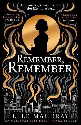 Remember Remember
