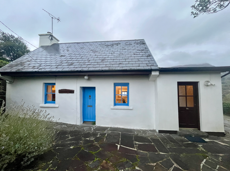 West Cork