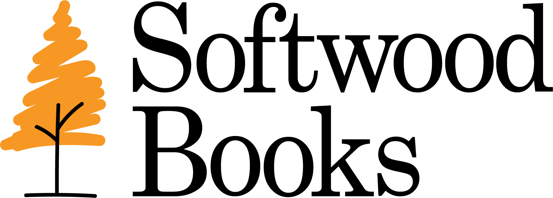 SB