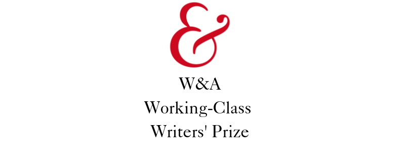 WCWP