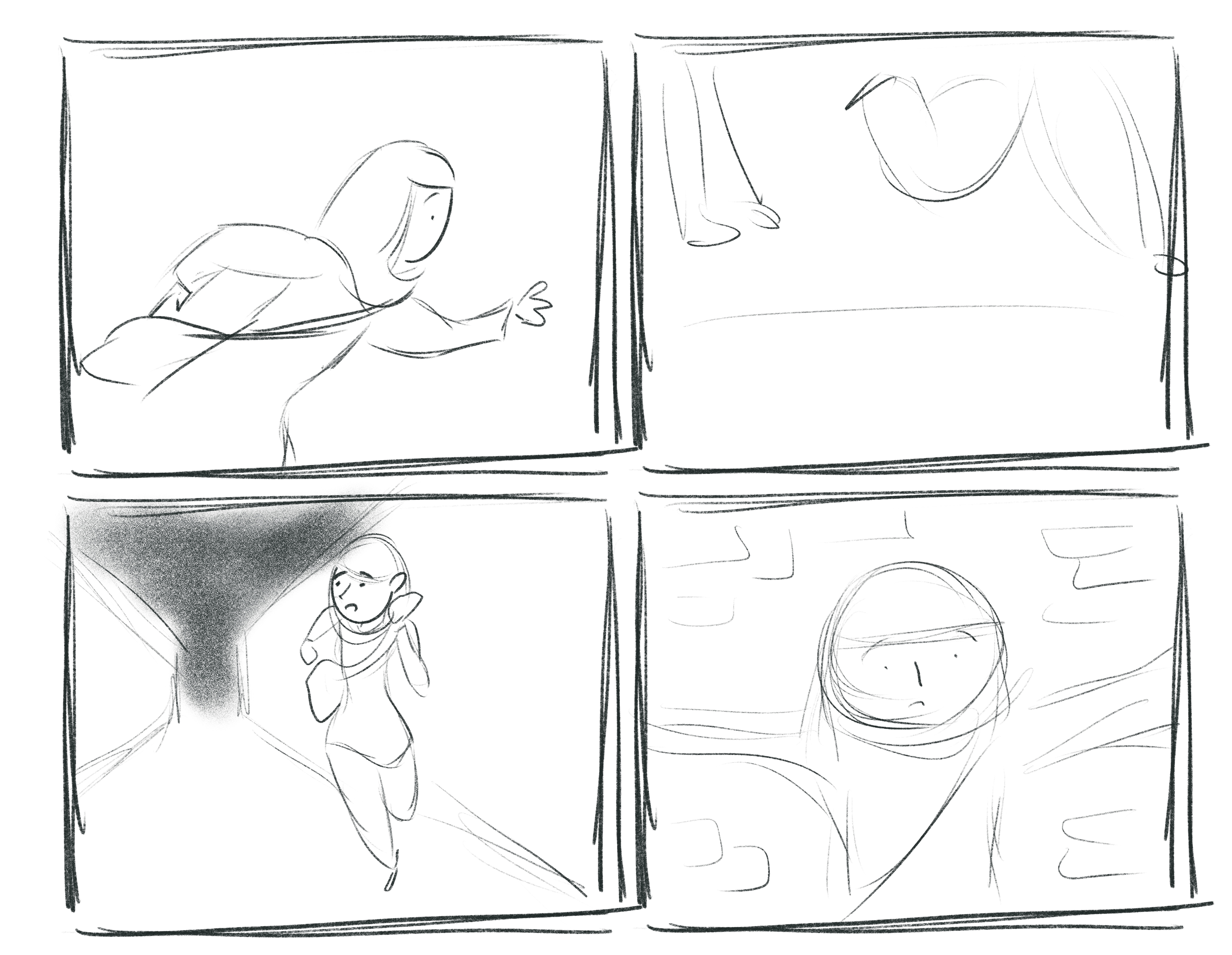 Drawing 1