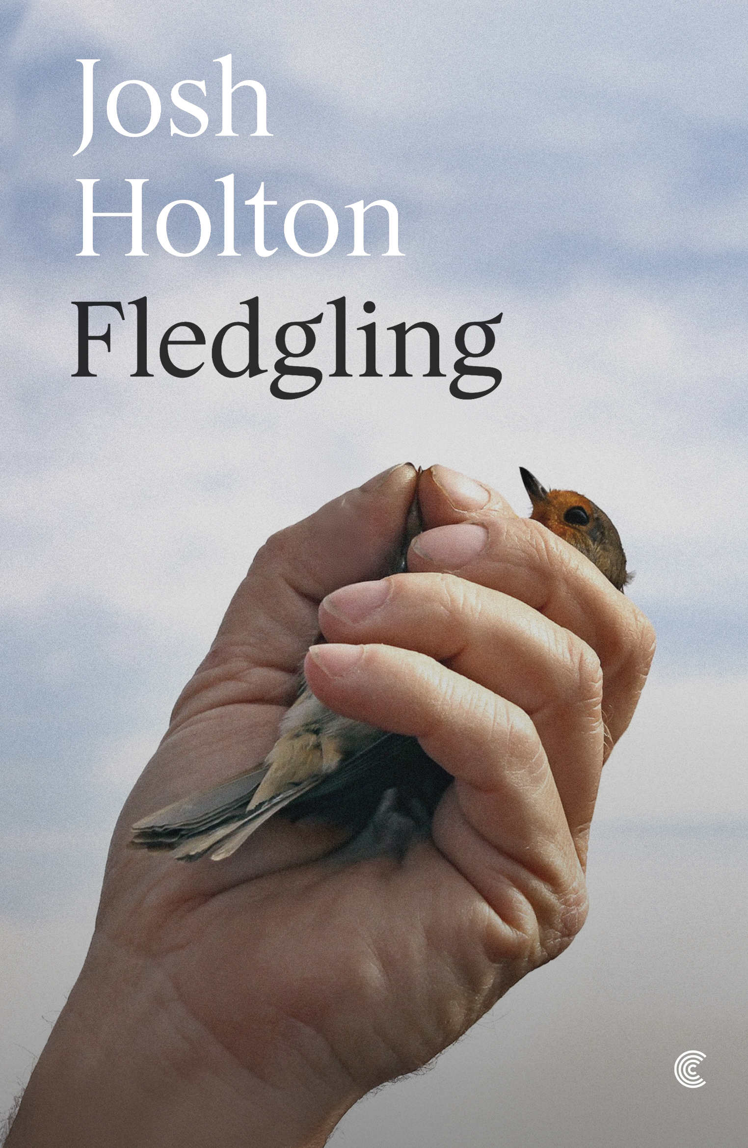 Fledgling by Josh Holton
