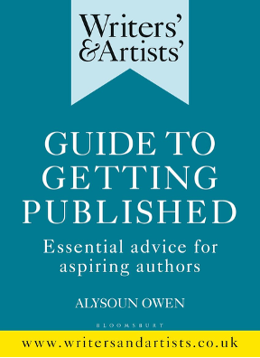 W&A Guide to getting published