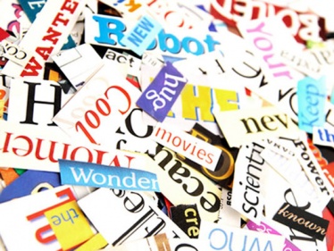 Publicity