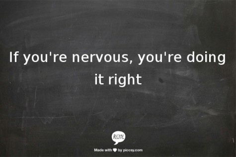 Nervous