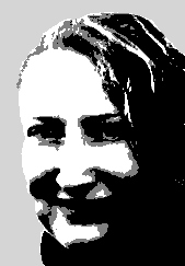 Kylie author image