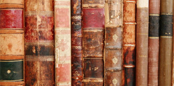 Historical fiction