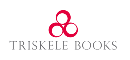 Triskele Books