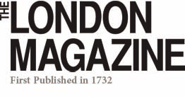 The London Magazine