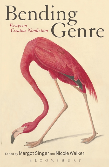 Bending Genre