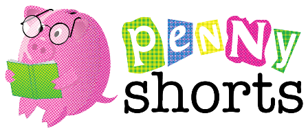 pennyshorts