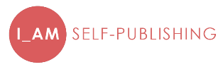 I_AM Self-Publishing I_AM Self-Publishing