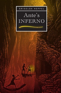 Ante's Inferno Ante's Inferno