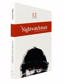 Nightwatchman Nightwatchman