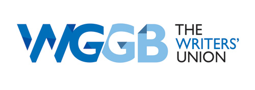 WGGB