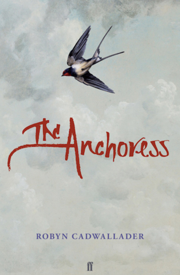 The Anchoress The Anchoress