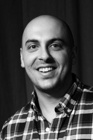 Daniel A Cohen