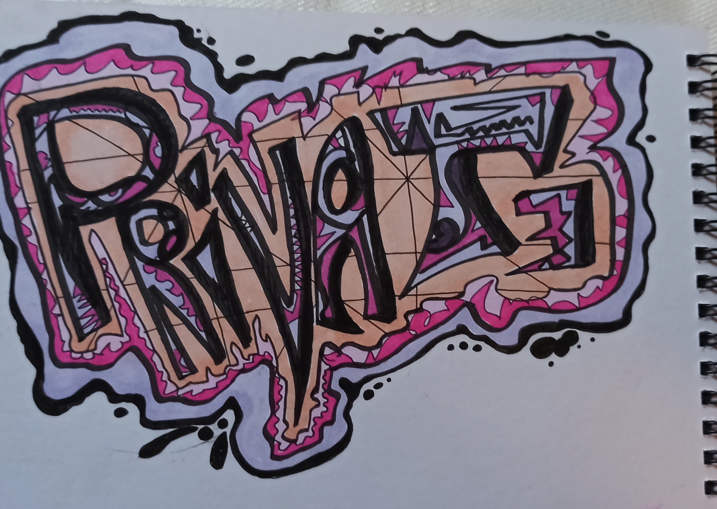 Privite