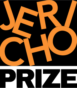 Jericho Prize Logo