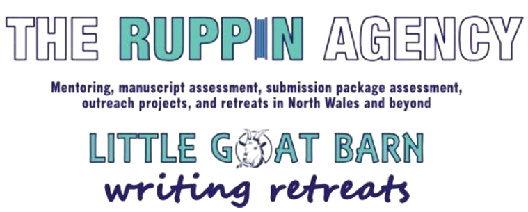 The Ruppin Agency