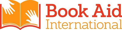 Book Aid International
