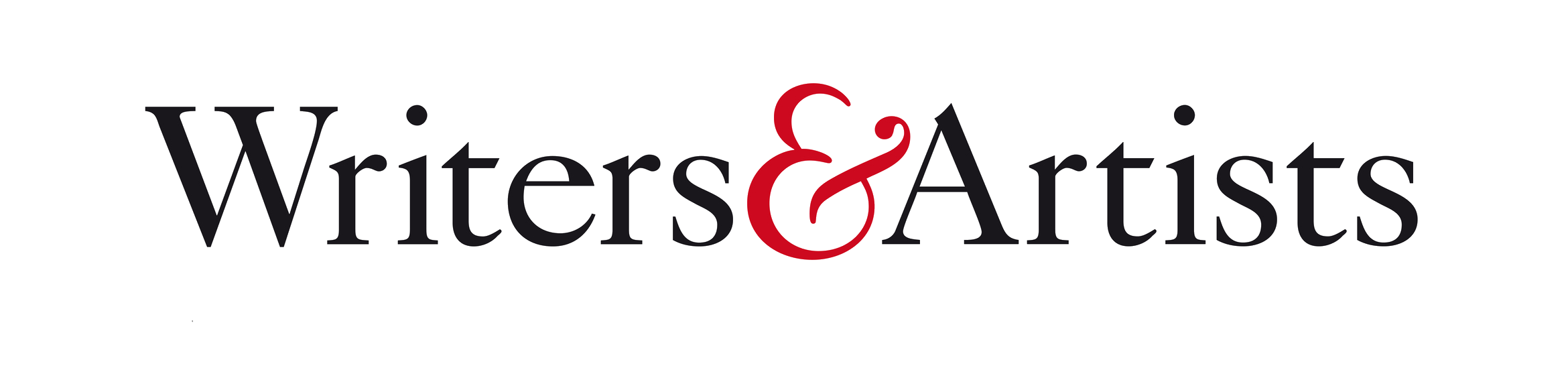W&A logo