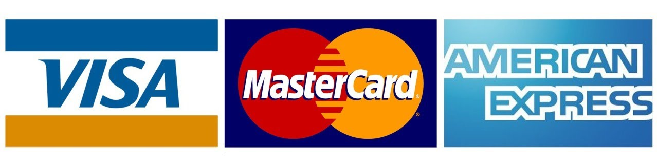 payment