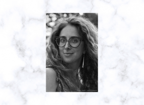 Author image of Miriam Robinson