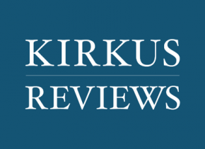 Kirkus Reviews
