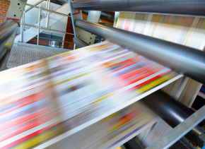 Printing