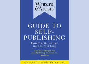 Guide to Self-Publishing