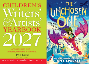 Amy Sparkes