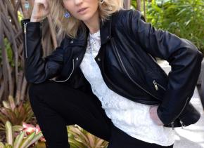 Joanne Rose