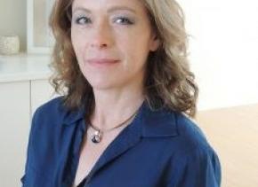 Caroline Green