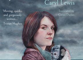The Jeweller book cover