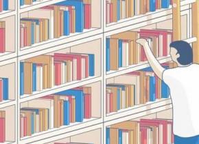 Libraries
