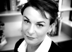 Natalie Young