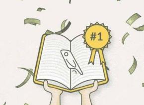 Crowdfunding tips