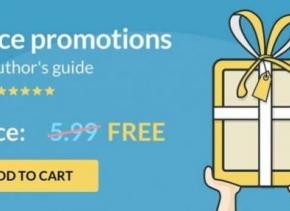 Price promotion