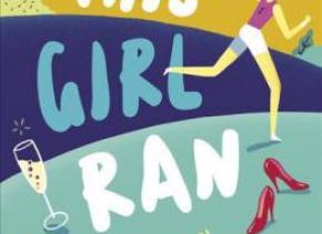 This Girl Ran 