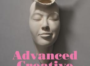Advanced Creative Nonfiction
