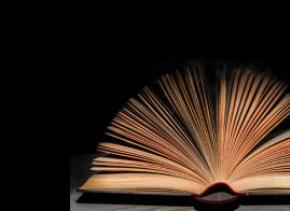 Page-Turner