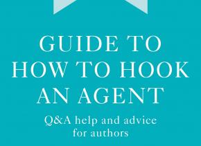How to Hook an Agent